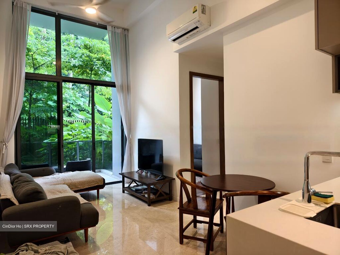 Verdale (D21), Apartment #473460971